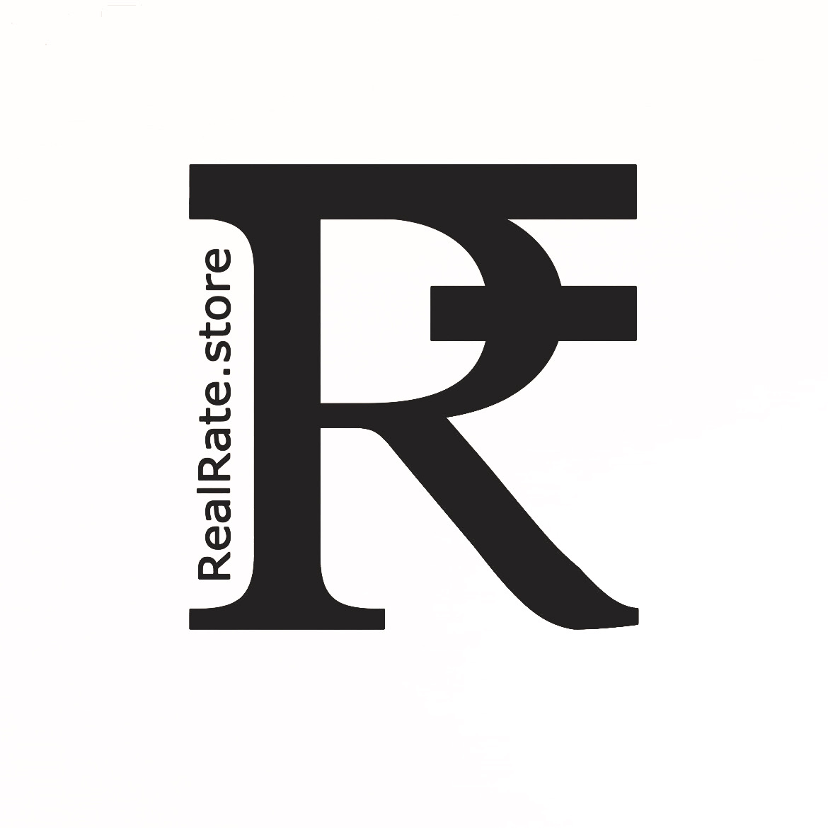 Realrate